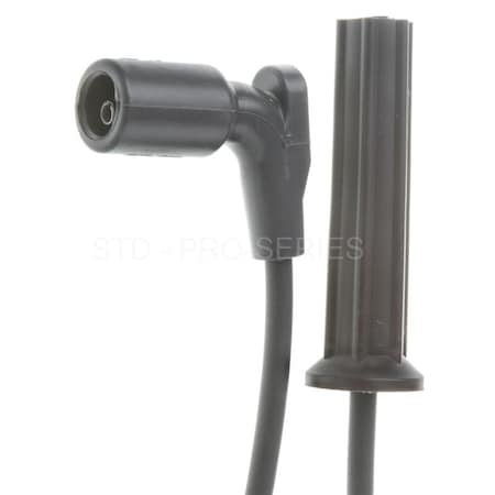 Standard Ignition Standard 27730 Spark Plug Wire Set 27730